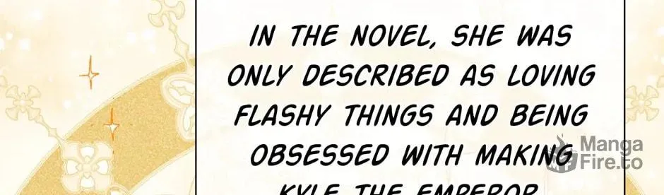 Read Side Characters Deserve Love Too chapter 123 image 46 on Lezhin