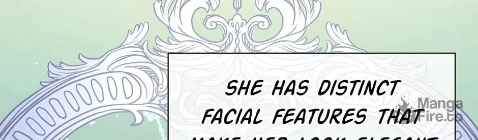 Read Side Characters Deserve Love Too chapter 123 image 48 on Lezhin