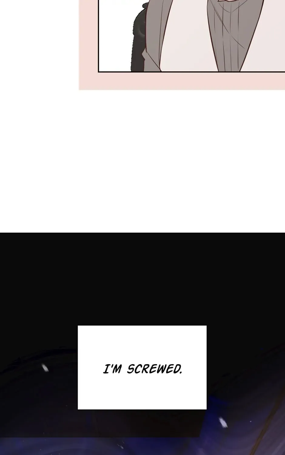 Read Side Characters Deserve Love Too chapter 123 image 5 on Lezhin