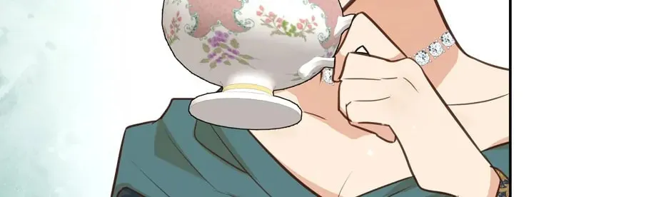 Read Side Characters Deserve Love Too chapter 123 image 54 on Lezhin