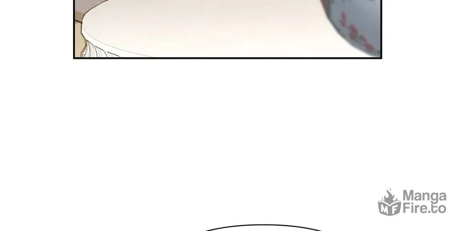 Read Side Characters Deserve Love Too chapter 123 image 58 on Lezhin