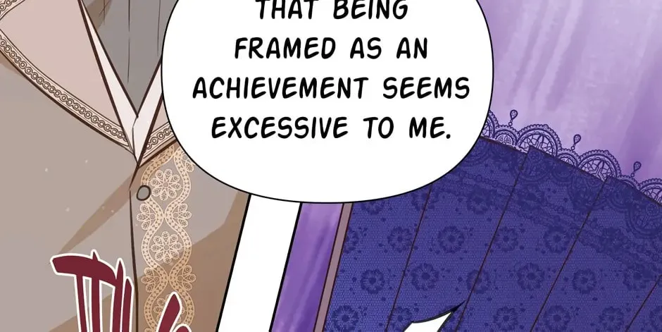 Read Side Characters Deserve Love Too chapter 123 image 60 on Lezhin