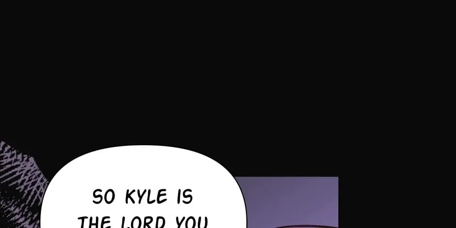 Read Side Characters Deserve Love Too chapter 123 image 62 on Lezhin