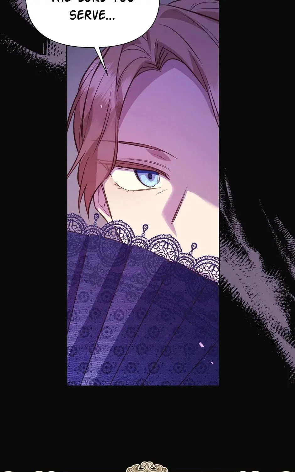Read Side Characters Deserve Love Too chapter 123 image 63 on Lezhin