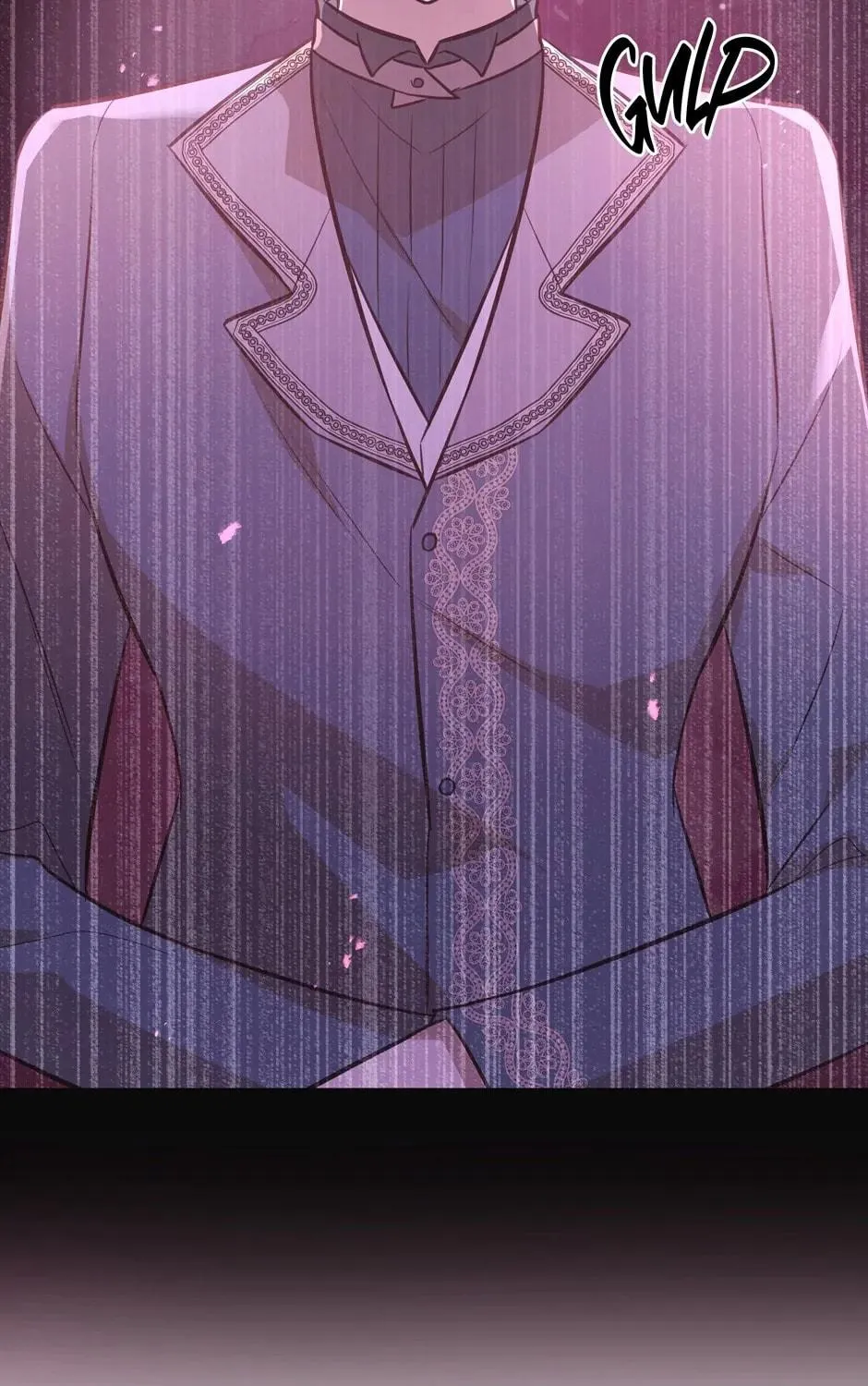 Read Side Characters Deserve Love Too chapter 123 image 67 on Lezhin