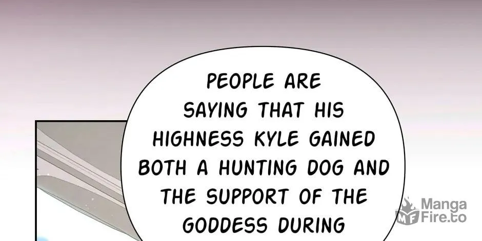 Read Side Characters Deserve Love Too chapter 123 image 68 on Lezhin