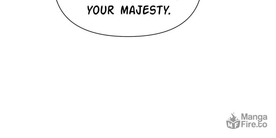 Read Side Characters Deserve Love Too chapter 123 image 70 on Lezhin