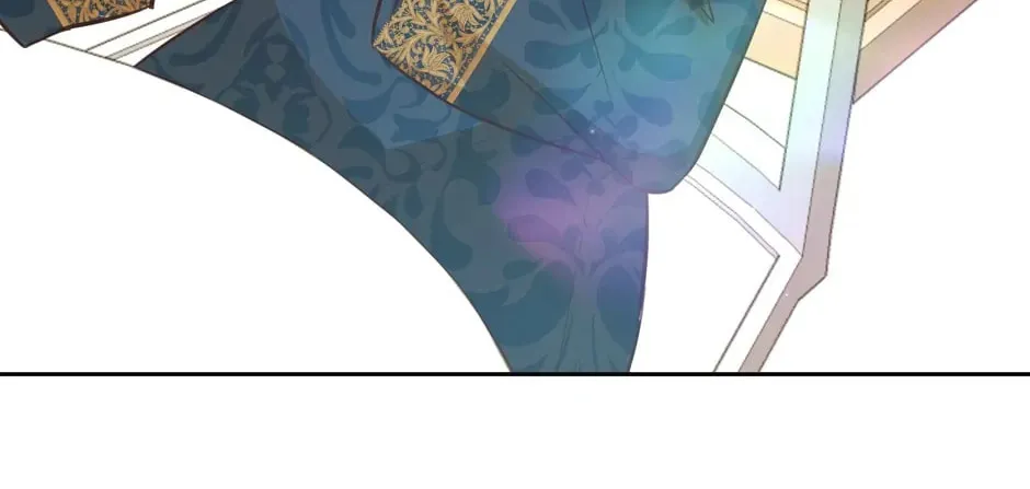 Read Side Characters Deserve Love Too chapter 123 image 74 on Lezhin
