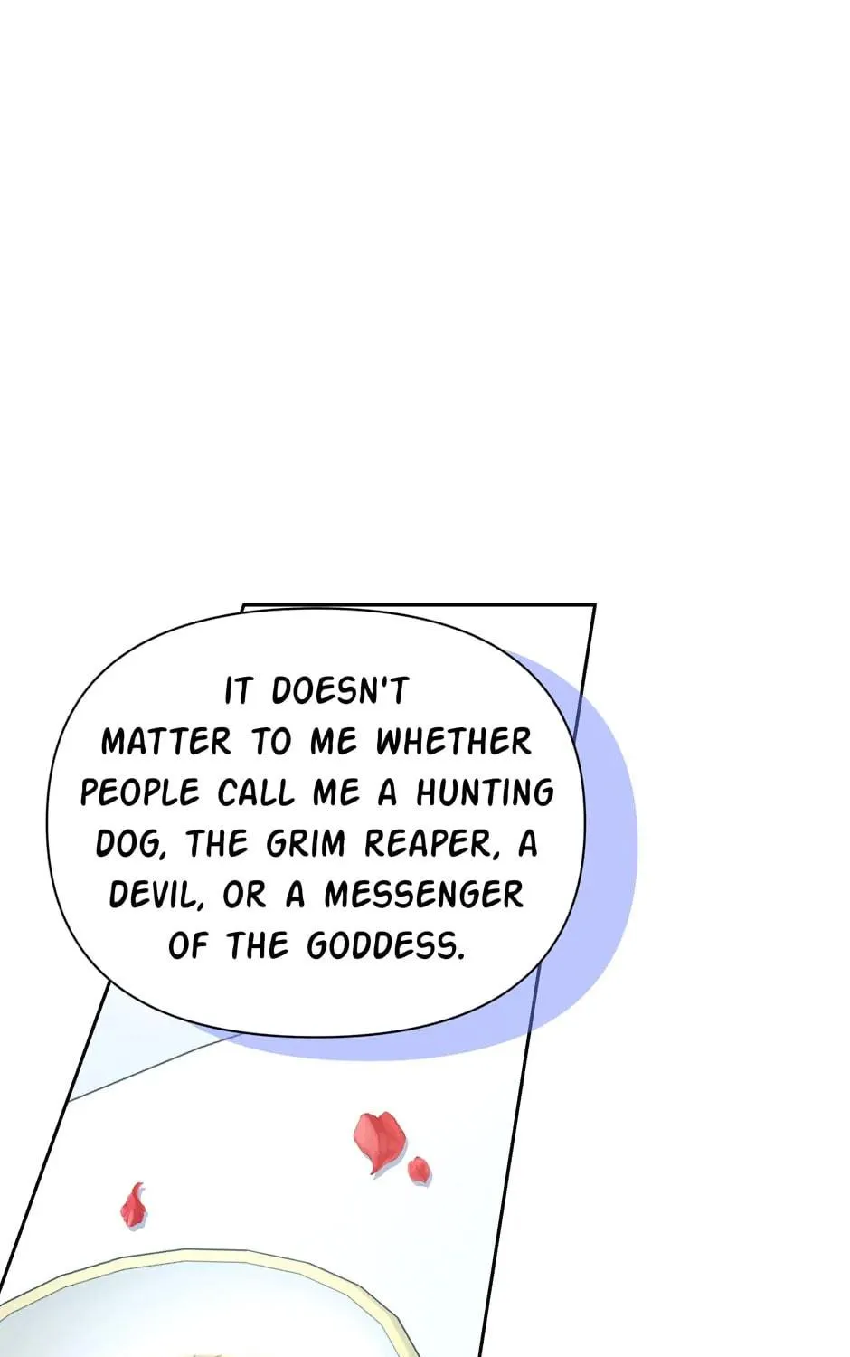 Read Side Characters Deserve Love Too chapter 123 image 75 on Lezhin