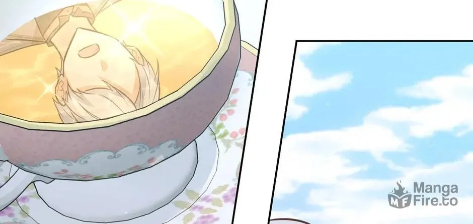 Read Side Characters Deserve Love Too chapter 123 image 76 on Lezhin