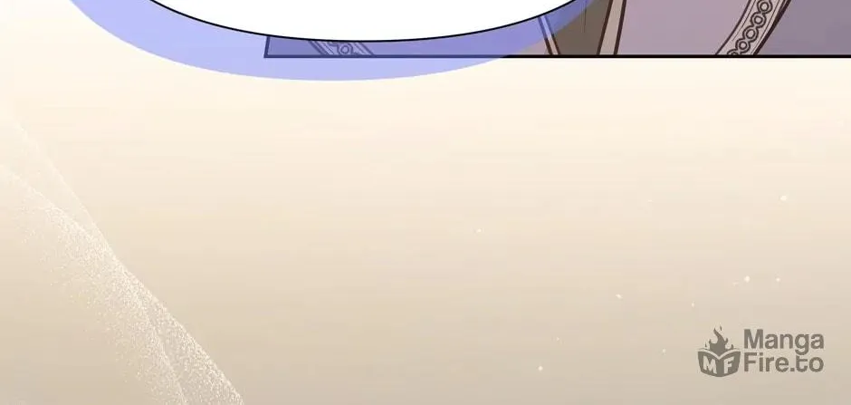 Read Side Characters Deserve Love Too chapter 123 image 78 on Lezhin