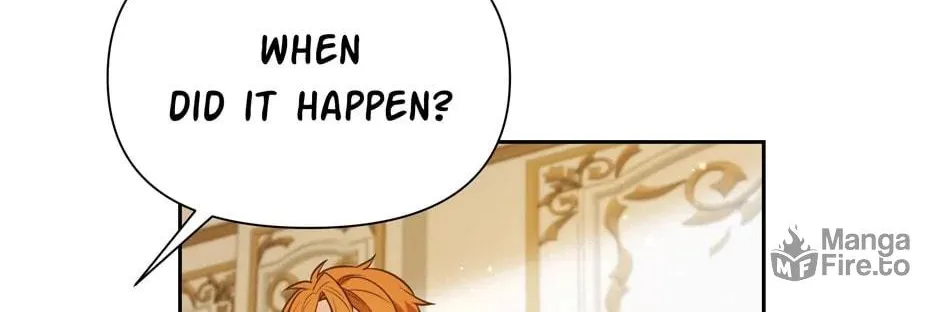 Read Side Characters Deserve Love Too chapter 123 image 8 on Lezhin