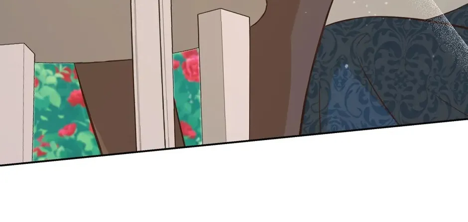 Read Side Characters Deserve Love Too chapter 123 image 80 on Lezhin