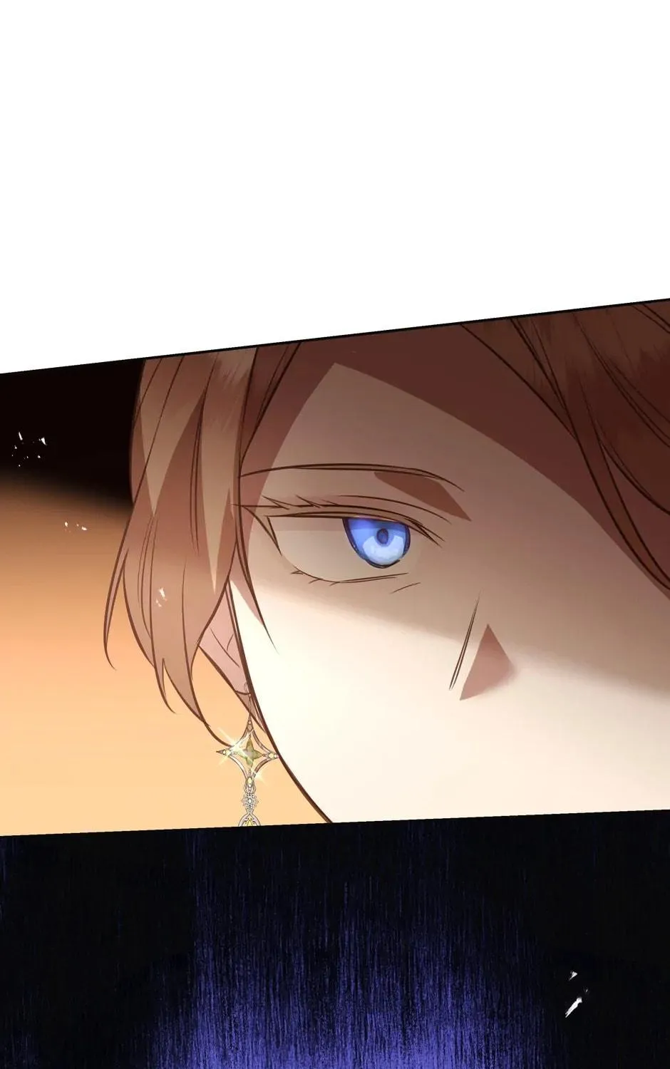 Read Side Characters Deserve Love Too chapter 123 image 81 on Lezhin