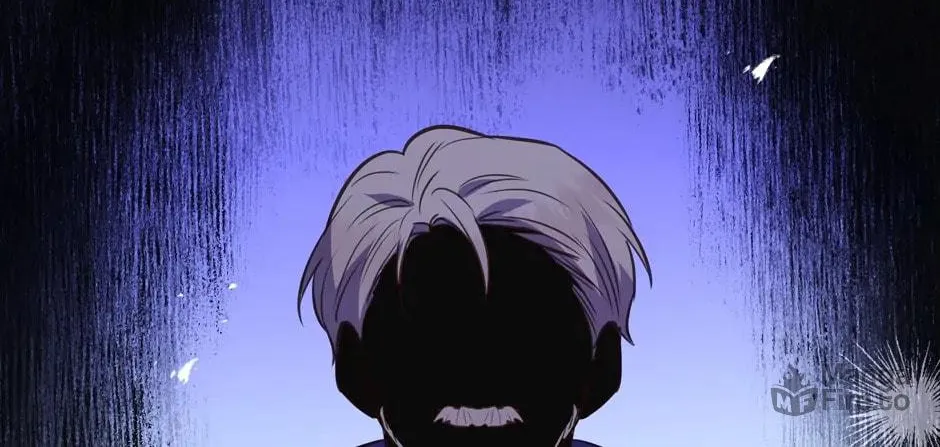 Read Side Characters Deserve Love Too chapter 123 image 82 on Lezhin