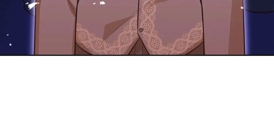 Read Side Characters Deserve Love Too chapter 123 image 84 on Lezhin