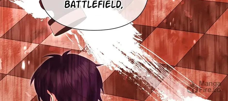 Read Side Characters Deserve Love Too chapter 123 image 88 on Lezhin