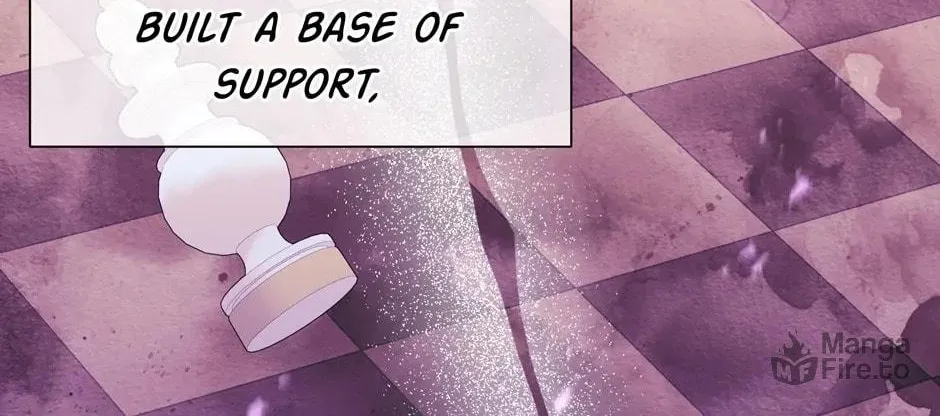 Read Side Characters Deserve Love Too chapter 123 image 94 on Lezhin