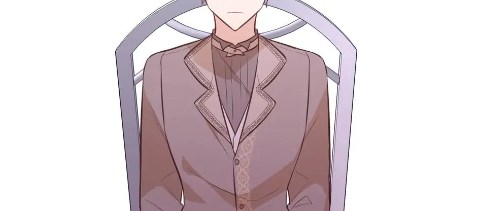 Read Side Characters Deserve Love Too chapter 123 image 96 on Lezhin