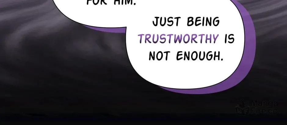 Read Side Characters Deserve Love Too chapter 123 image 98 on Lezhin