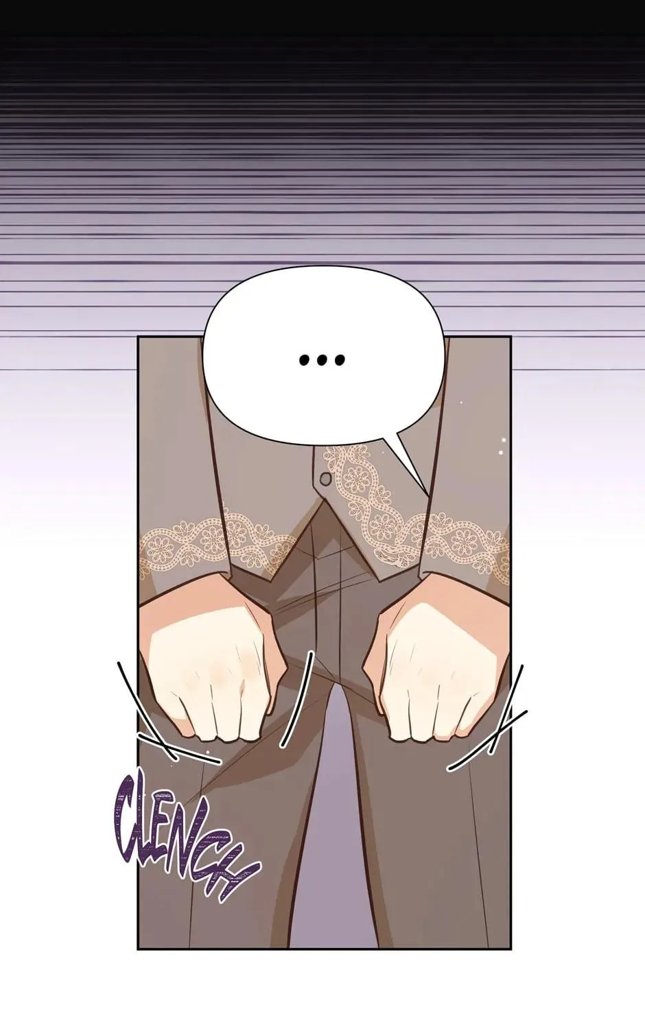 Read Side Characters Deserve Love Too chapter 123 image 99 on Lezhin