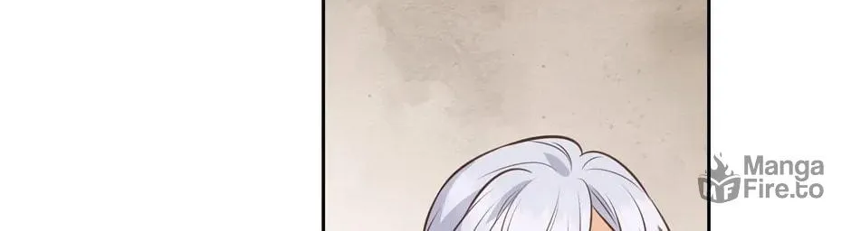 Read Side Characters Deserve Love Too chapter 124 image 10 on Lezhin