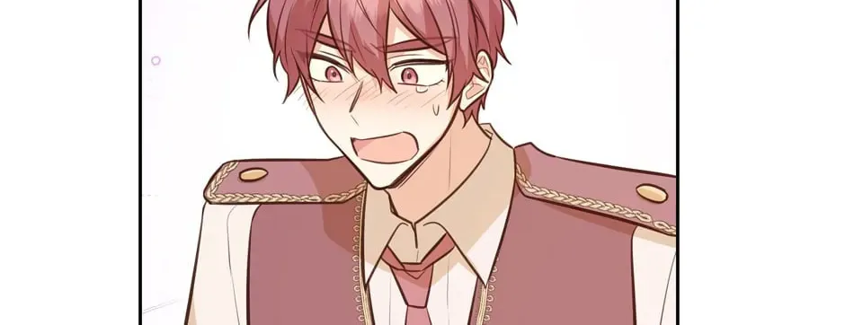Read Side Characters Deserve Love Too chapter 124 image 102 on Lezhin