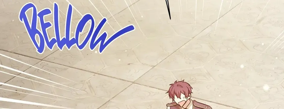 Read Side Characters Deserve Love Too chapter 124 image 104 on Lezhin