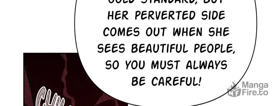 Read Side Characters Deserve Love Too chapter 124 image 106 on Lezhin