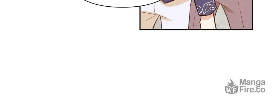 Read Side Characters Deserve Love Too chapter 124 image 108 on Lezhin