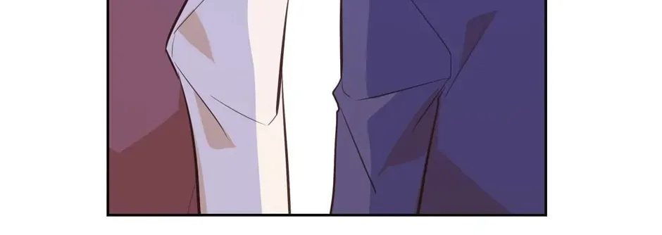 Read Side Characters Deserve Love Too chapter 124 image 110 on Lezhin