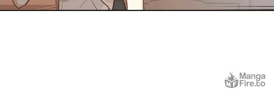 Read Side Characters Deserve Love Too chapter 124 image 112 on Lezhin