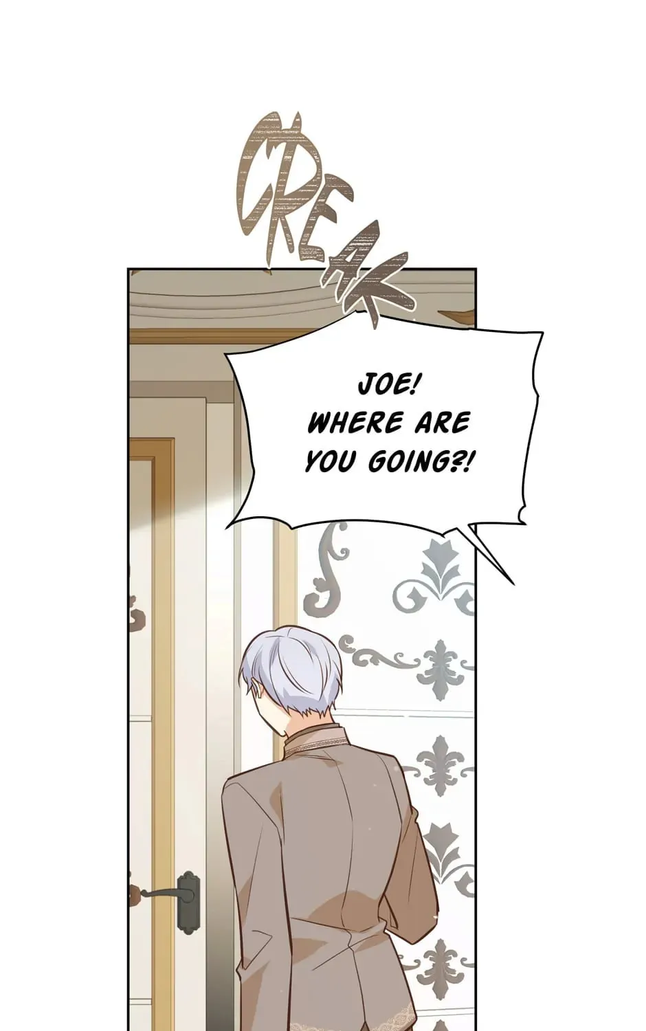 Read Side Characters Deserve Love Too chapter 124 image 113 on Lezhin