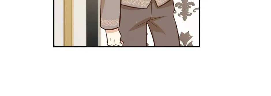 Read Side Characters Deserve Love Too chapter 124 image 114 on Lezhin