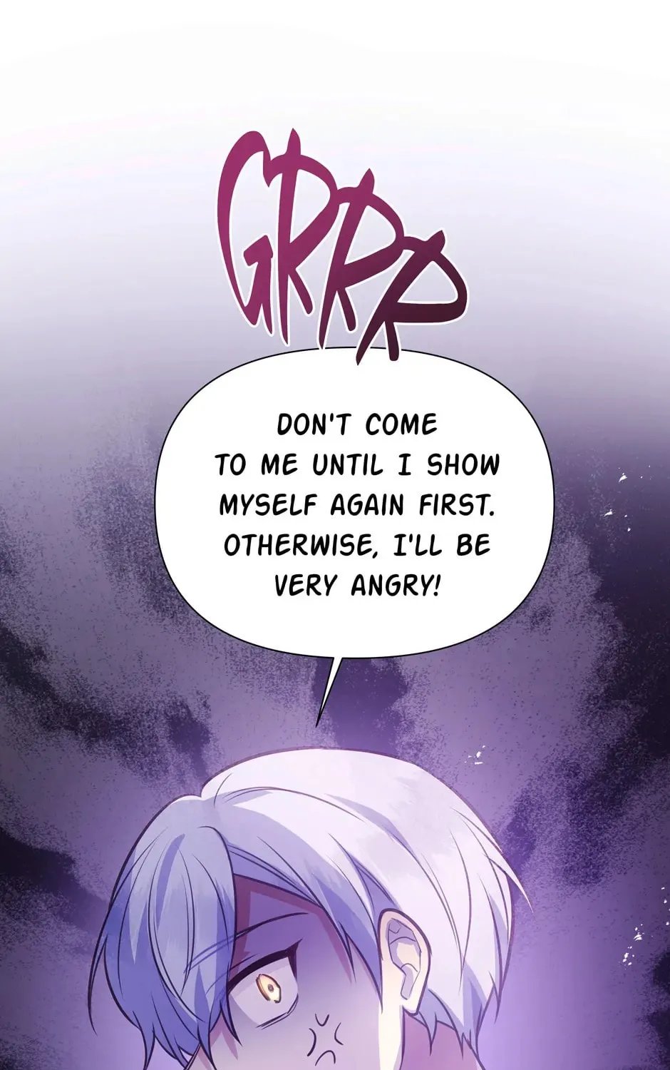 Read Side Characters Deserve Love Too chapter 124 image 115 on Lezhin