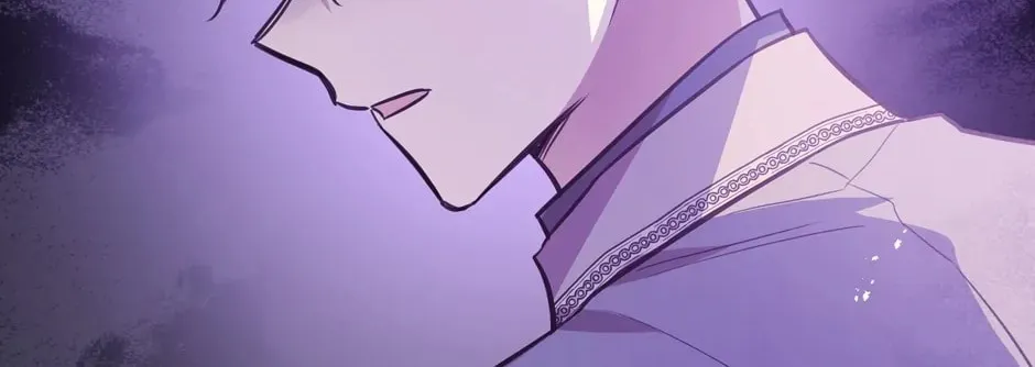 Read Side Characters Deserve Love Too chapter 124 image 116 on Lezhin