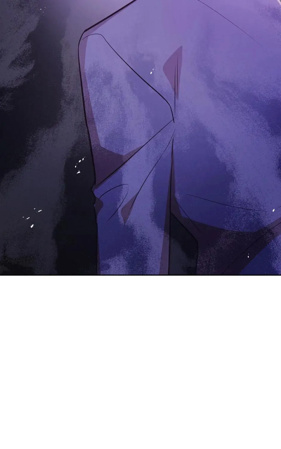 Read Side Characters Deserve Love Too chapter 124 image 117 on Lezhin