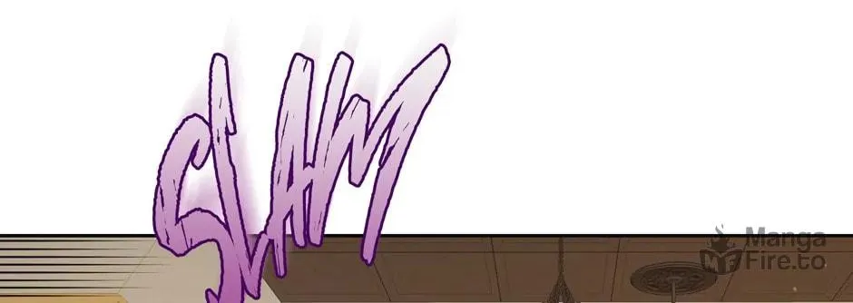 Read Side Characters Deserve Love Too chapter 124 image 118 on Lezhin