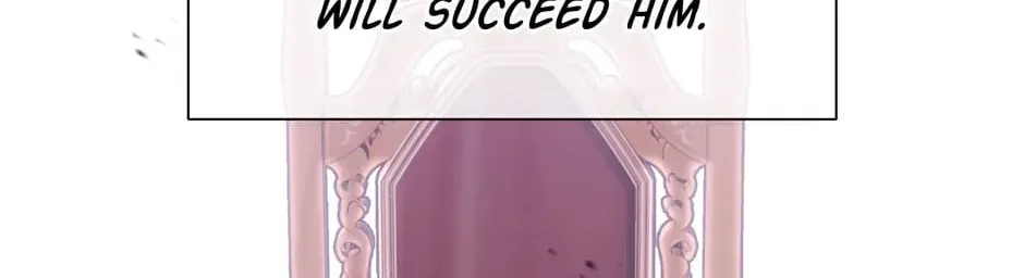Read Side Characters Deserve Love Too chapter 124 image 12 on Lezhin