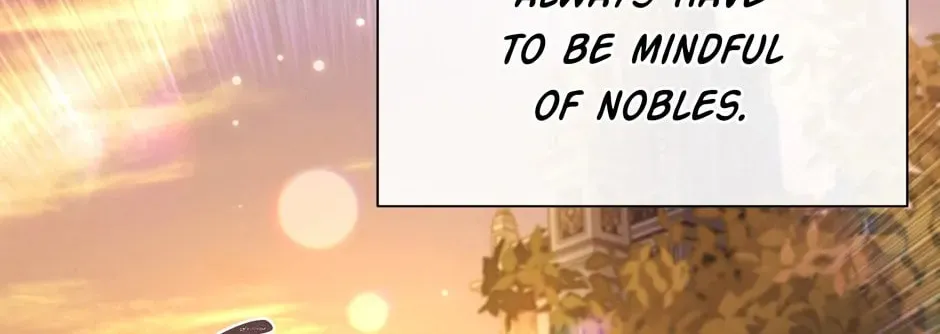 Read Side Characters Deserve Love Too chapter 124 image 120 on Lezhin