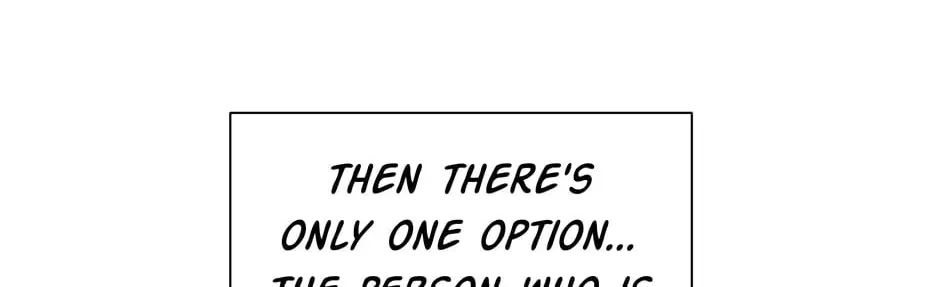 Read Side Characters Deserve Love Too chapter 124 image 126 on Lezhin