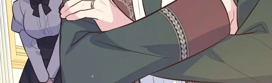 Read Side Characters Deserve Love Too chapter 124 image 134 on Lezhin