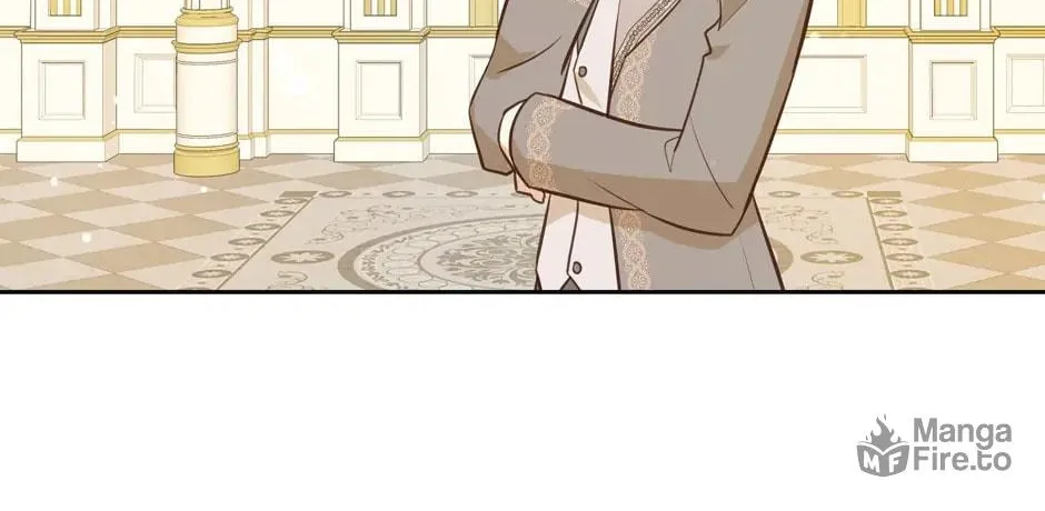 Read Side Characters Deserve Love Too chapter 124 image 18 on Lezhin