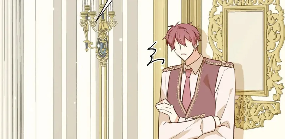 Read Side Characters Deserve Love Too chapter 124 image 20 on Lezhin