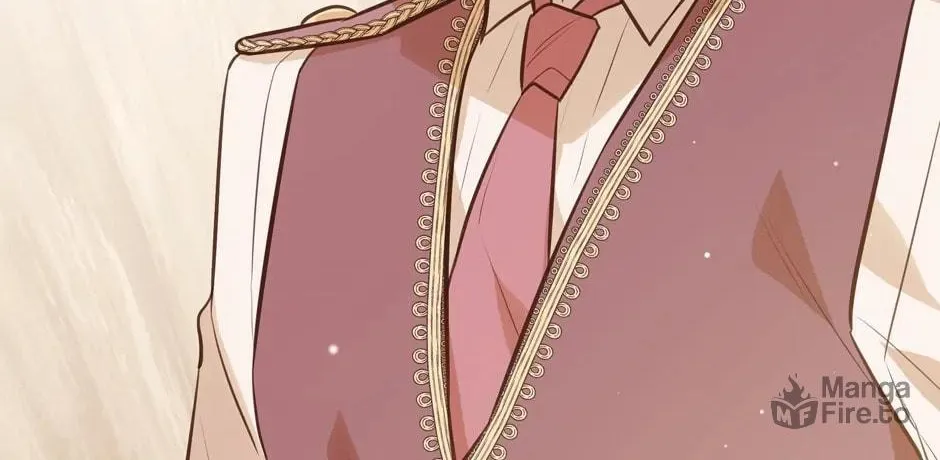 Read Side Characters Deserve Love Too chapter 124 image 22 on Lezhin
