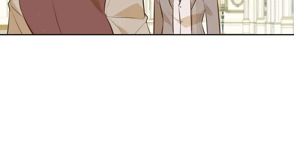 Read Side Characters Deserve Love Too chapter 124 image 24 on Lezhin