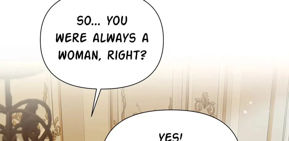 Read Side Characters Deserve Love Too chapter 124 image 26 on Lezhin