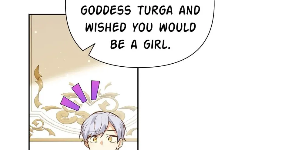 Read Side Characters Deserve Love Too chapter 124 image 30 on Lezhin