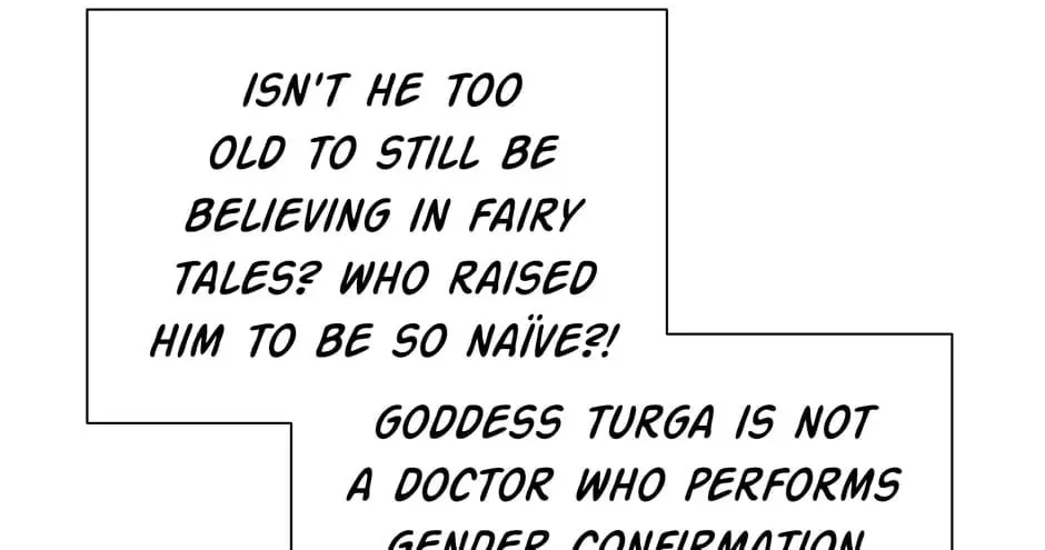 Read Side Characters Deserve Love Too chapter 124 image 32 on Lezhin