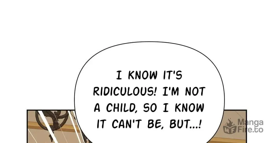 Read Side Characters Deserve Love Too chapter 124 image 34 on Lezhin